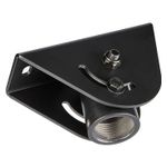 Gabor ACM-10 Angled Ceiling Adapter with 15 NPT Fi Product Image