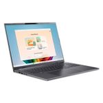 Acer 16 Aspire 16 AI Laptop Copilot+ PC Product Image