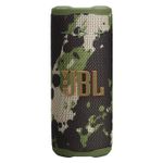 JBL Grip Portable Bluetooth Speaker (Squad) Product Image