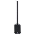 Alto Professional TS112C 1200W 12 Portable Column Product Image