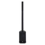 Alto Professional TS108C 600W 8 Portable Column Sp Product Image