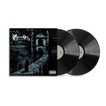 Cypress Hill: Cypress Hill III: Temples of Boom [2 LP] [LP] - VINYL Product Image
