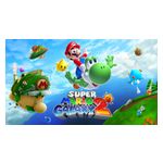 Super Mario Galaxy™ 2 - Nintendo Switch – OLED Model, Nintendo Switch, Nintendo Switch Lite [Digital] Product Image