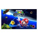 Super Mario Galaxy™ - Nintendo Switch – OLED Model, Nintendo Switch, Nintendo Switch Lite [Digital] Product Image