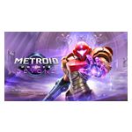 Metroid Prime™ 4: Beyond - Nintendo Switch – OLED Model, Nintendo Switch, Nintendo Switch Lite [Digital] Product Image