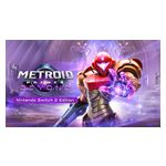 Metroid Prime™ 4 Beyond - Nintendo Switch 2 [Digital] Product Image