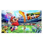 Mario Tennis Fever - Nintendo Switch 2 [Digital] Product Image