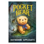 Pocket Bear Product Image