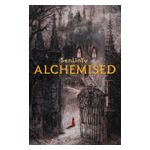 Alchemised Product Image