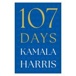 107 Days Product Image