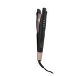 Twisted 2-in-1 Flat/Curling Iron Product Image