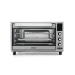 10 Function Countertop Air Fryer Toaster Oven Product Image