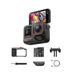 Insta360 Ace Pro 2 Action Camera Xplorer Bundle Product Image