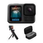 GoPro HERO13 BLACK LONG-DURATION CAPTURE BND Product Image