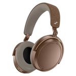 Sennheiser MOMENTUM 4 Noise-Canceling Wireless Ove Product Image