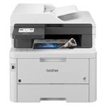 Brother Wireless MFC-L3780CDW Digital Color All-in Product Image