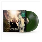 Stevie Nicks: In Your Dreams [Forest Green 2 LP] [LP] - VINYL Product Image