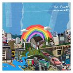 The Snuts: Millennials [LP] [VINYL] Product Image