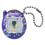 Bandai - 2.1" Soapy Bubbles Tamagotchi - BNTCA Tamagotchi Connection Product Image