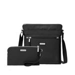 Go Bagg With RFID Phone Wristlet Product Image