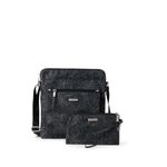 Go Bagg With RFID Phone Wristlet Product Image