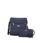 Go Bagg With RFID Phone Wristlet Product Image