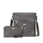Go Bagg With RFID Phone Wristlet Product Image