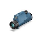 Endurance ED Marine 7x42 Monocular Product Image