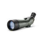 Vantage 24-72x70 Spotting Scope Product Image