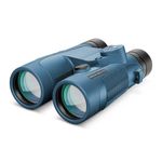 Endurance ED Marine 7x50 Binocular Product Image