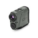 Laser Rangefinder 800 Product Image