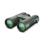 Endurance ED 8x42 Binocular Product Image