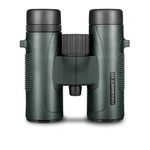 Endurance ED 8x32 Binocular Product Image