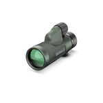 Endurance ED 8x42 Monocular Product Image