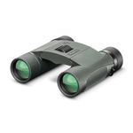 Endurance ED Compact 10x25 Binocular Product Image