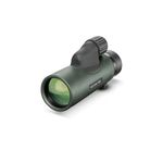 Nature-Trek 8x42 Monocular Product Image