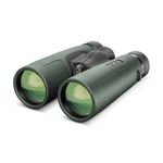 Nature-Trek 10x50 Binocular Product Image