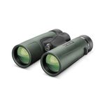 Nature-Trek 10x42 Binocular Product Image