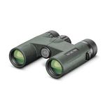 Nature-Trek 10x25 Binocular Product Image