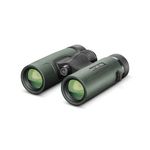 Nature-Trek 8x32 Binocular Product Image