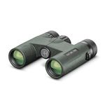 Nature-Trek 8x25 Binocular Product Image