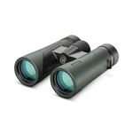Vantage 8x42 Bincoular Product Image
