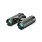 Vantage 8x32 Bincoular Product Image