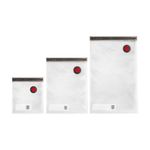 Fresh & Save 20pc Vacuum Bag Food Storage Set Product Image