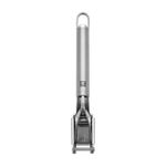 Pro Stainless Steel Garlic Press Product Image