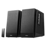 Edifier R1700BT 2-Way Active Bluetooth Bookshelf S Product Image