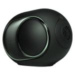 Devialet Phantom Ultimate 98 dB Wireless Speaker ( Product Image