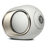 Devialet Phantom Ultimate 98 dB Wireless Speaker ( Product Image