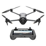DJI Mavic 4 Pro Drone Product Image