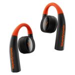 Beyerdynamic Verio 200 Open-Ear True Wireless Earp Product Image